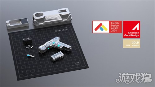 2025 ChinaJoy MECHTRON泱ܼҾӲƷǻۡδ